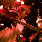 IMG_4125.jpg