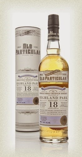 [highland-park-18-year-old-1995-cask-10161-old-particular-douglas-laing-whisky%255B3%255D.jpg]