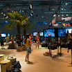 Gamescom2011066.JPG