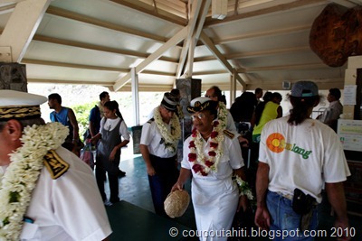 IMG_2011-005766_DxO