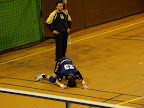 DSC08874.JPG