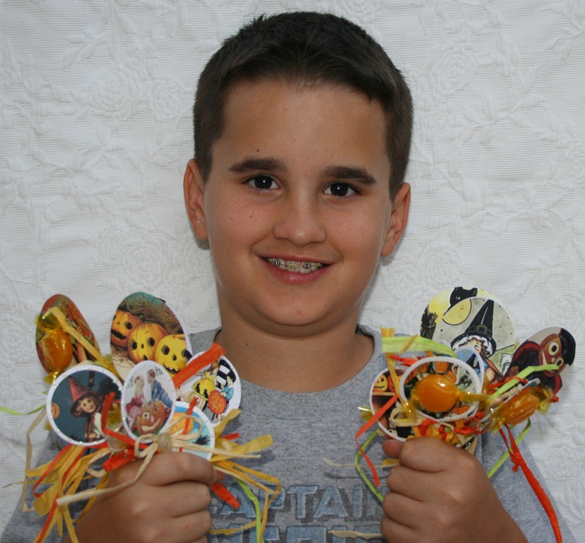 [lolly%2520010%255B3%255D.jpg]