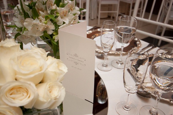convite casamento personalizado branco e prata lembrancinha IMG_8606 (12) convite casamento personalizado branco e prata lembrancinha IMG_8606 (12)