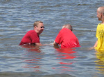 Baptism at Wall Lake July 11 2010 024.jpg