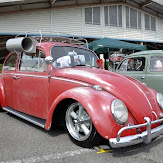 lowlife vw meet 2011 207.JPG