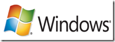 Version Windows 32 Bits Version Windows 32 Bits