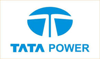 Tata Power scout for overseas investments