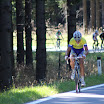 ÖM Berg Kriterium (1.+2.10.2011)