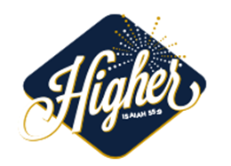 Higher Symbol Higher Symbol