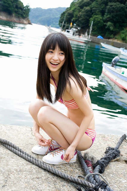 Rina Aizawa - WPB-net (59/115) (59/115)
