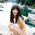 Rina Aizawa - WPB-net (79/115) (59)
