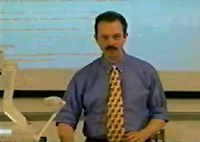 USMLE Step2 Kaplan Epidemiology Lectures video 03