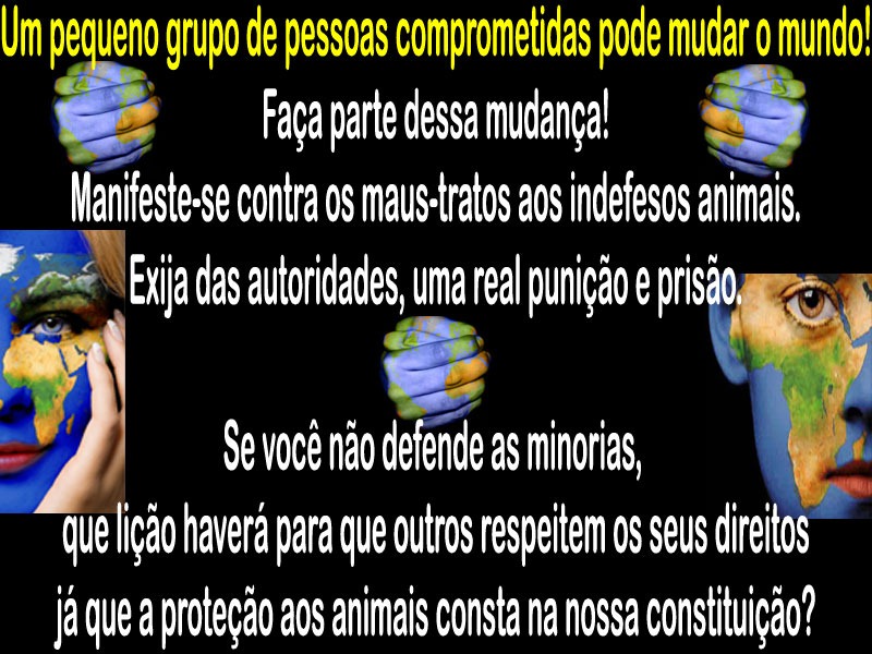 [mudar_brasil%255B3%255D.jpg]