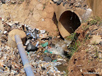 Slum, Kampala