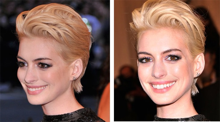 [anne%2520hathaway%255B3%255D.jpg]