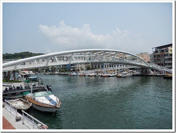 2014年復活節高雄、台南之旅 - Day 3_53