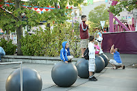 IMG_4530.JPG