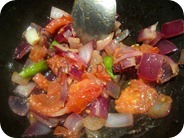 IMG_4998 IMG_4998