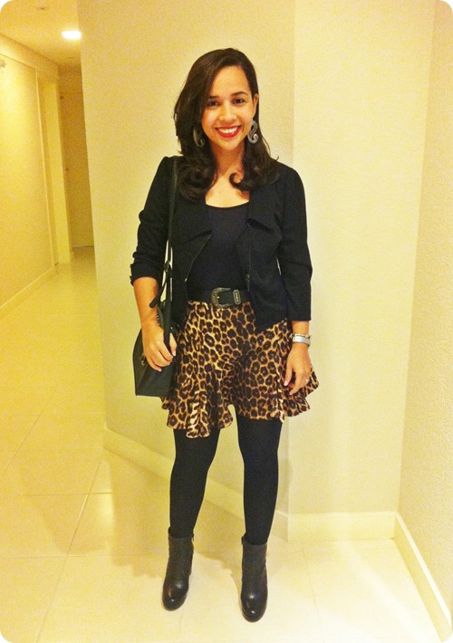 look1 look1