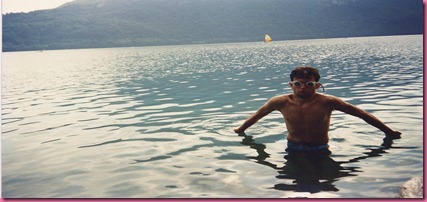 foto orta 38 foto orta 38