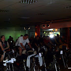 20100904_163_small.JPG