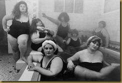 WK Club Allegro Fortissimo Paris 1990 WK Club Allegro Fortissimo Paris 1990