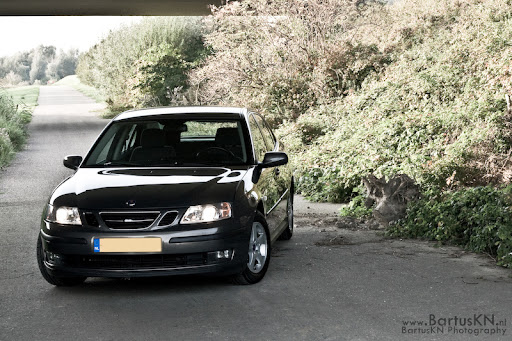IMG_3238_small_BartusKN.nl.jpg