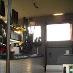 CIMG2891.jpg