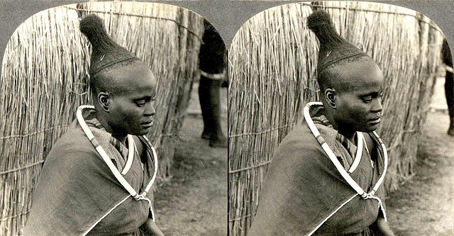 [clip_image01112.jpg]