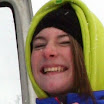 IMG_1965_face1.jpg