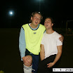 PICT0639.JPG