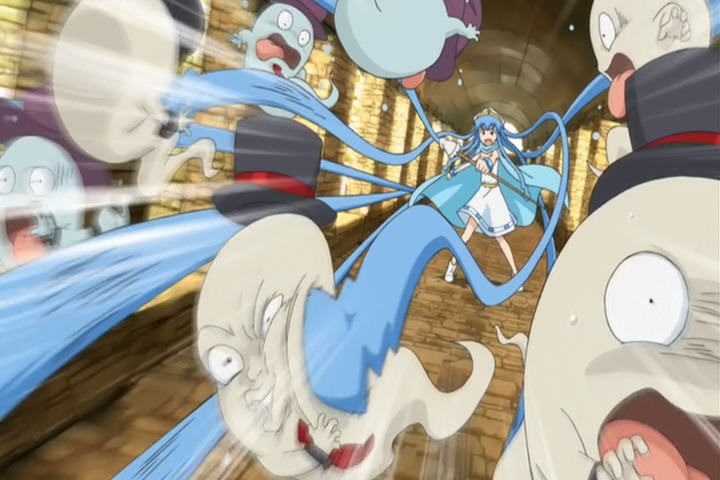 [%255BFFF%255D%2520Shinryaku%2521%2521%2520Ika%2520Musume%2520OVA%2520-%252001%2520%255BDVD%255D%255B480p-AAC%255D%255B71A0BE68%255D.mkv_snapshot_07.32_%255B2012.08.21_14.11.49%255D%255B3%255D.jpg]