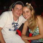 DSC06016.JPG