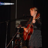 DSC00111.JPG