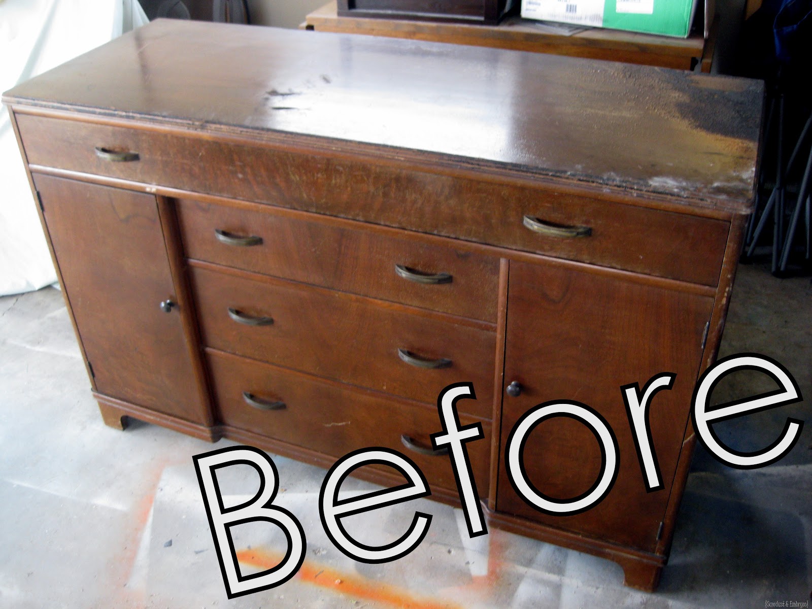 [Before%2520image%2520of%2520the%2520Burnpile%2520Buffet%2520%257BGradual%2520Staining%2520Technique%2520by%2520Sawdust%2520and%2520Embryos%257D%255B4%255D.jpg]