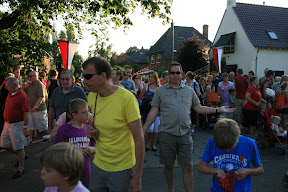 IMG_6369.JPG