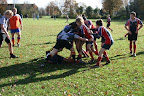 06-11-10 cubs