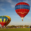 PA034000.JPG