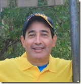 martin duquela martin duquela