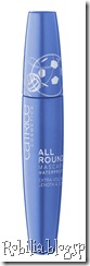 Catr_Matchpoint_AllrMascWaterpr_new Catr_Matchpoint_AllrMascWaterpr_new