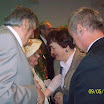 phoca_thumb_l_resized_obraz 337.jpg