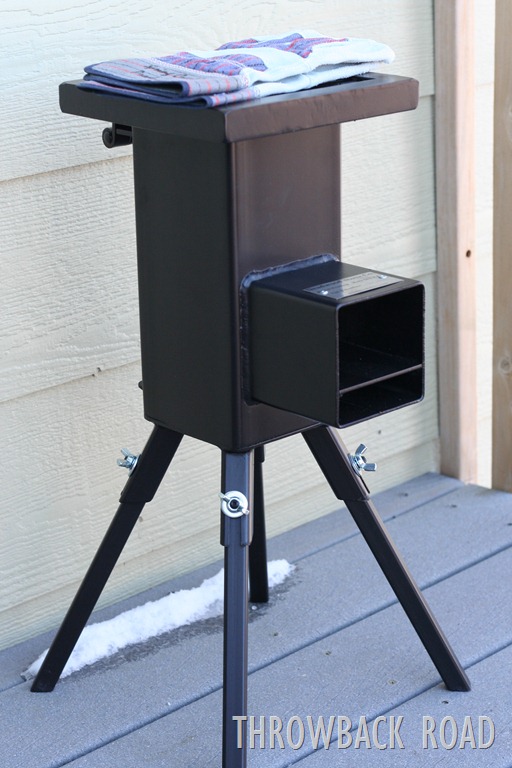 [deadwood%252C%2520hike%252C%2520composter%2520047%255B3%255D.jpg]