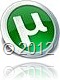 utorrent1_logo