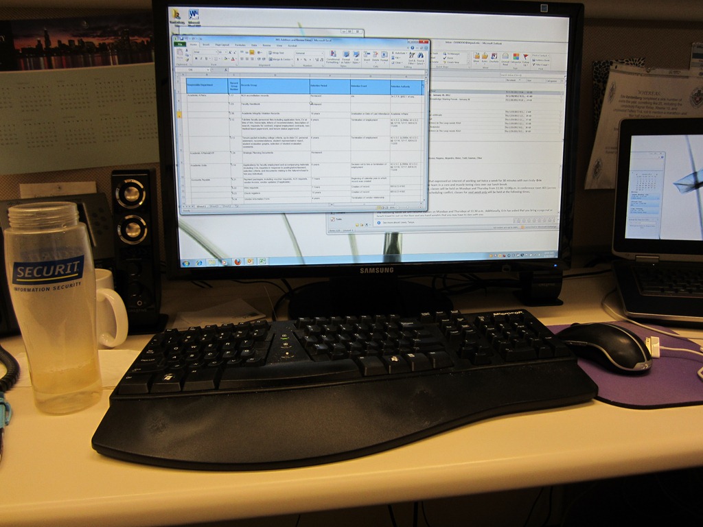[camera_photos%2520003%255B5%255D.jpg]