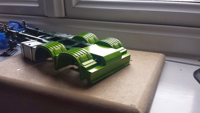 20140201_112702.jpg