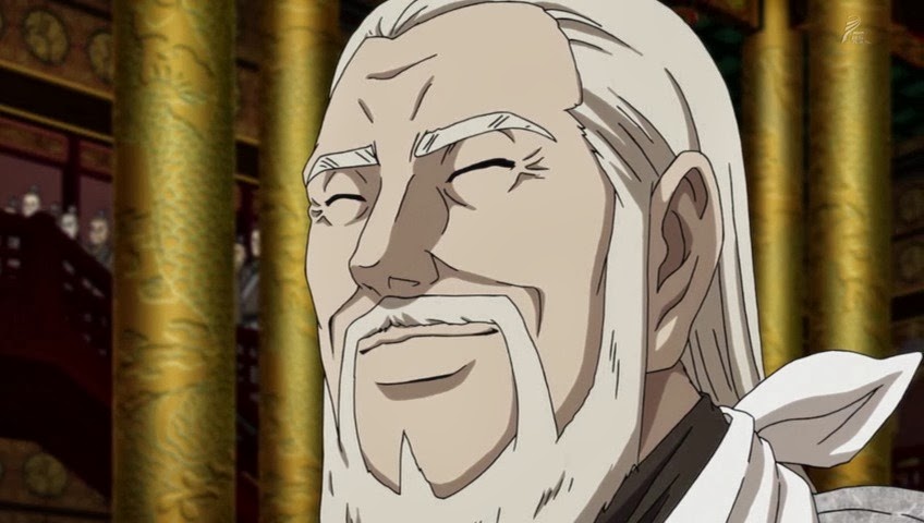 [Kingdom%25202%2520-%252034%2520-11%255B2%255D.jpg]