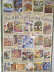 Poster, ArtRage Gallery