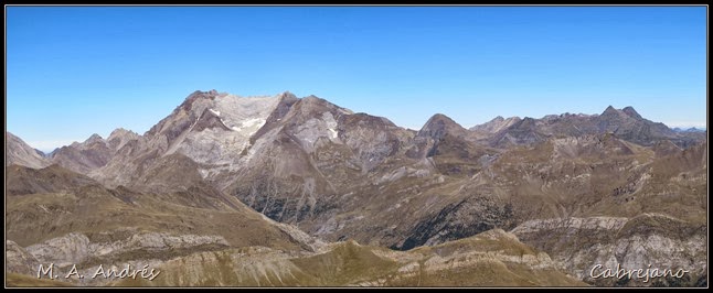 pano9 pano9