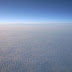 R0030923.JPG
