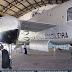 © Luís André Werlang | www.aviacao.art.br DSC06458.jpg